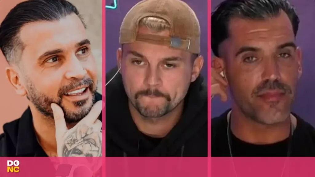 AnyConv com 20251124 222542