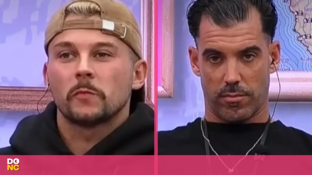 AnyConv com 20251125 083615