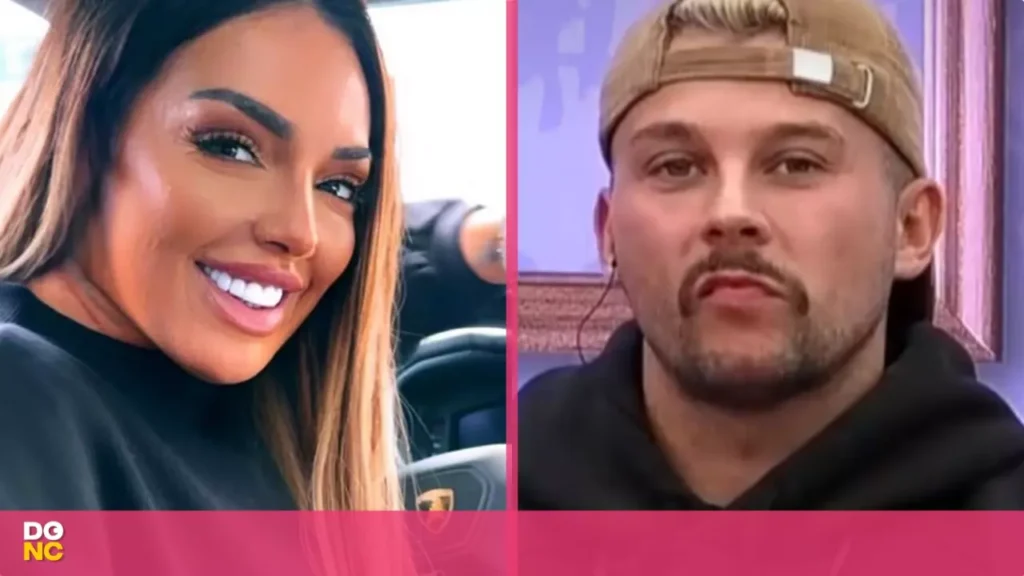 AnyConv com 20251125 093735