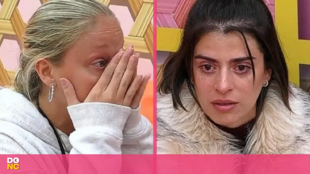 AnyConv com 20251125 102504