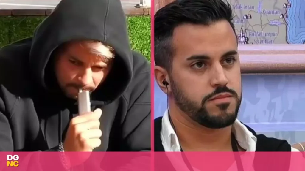 AnyConv com 20251125 111516