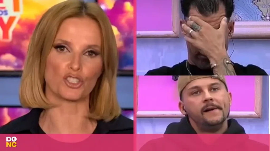 AnyConv com 20251125 131716