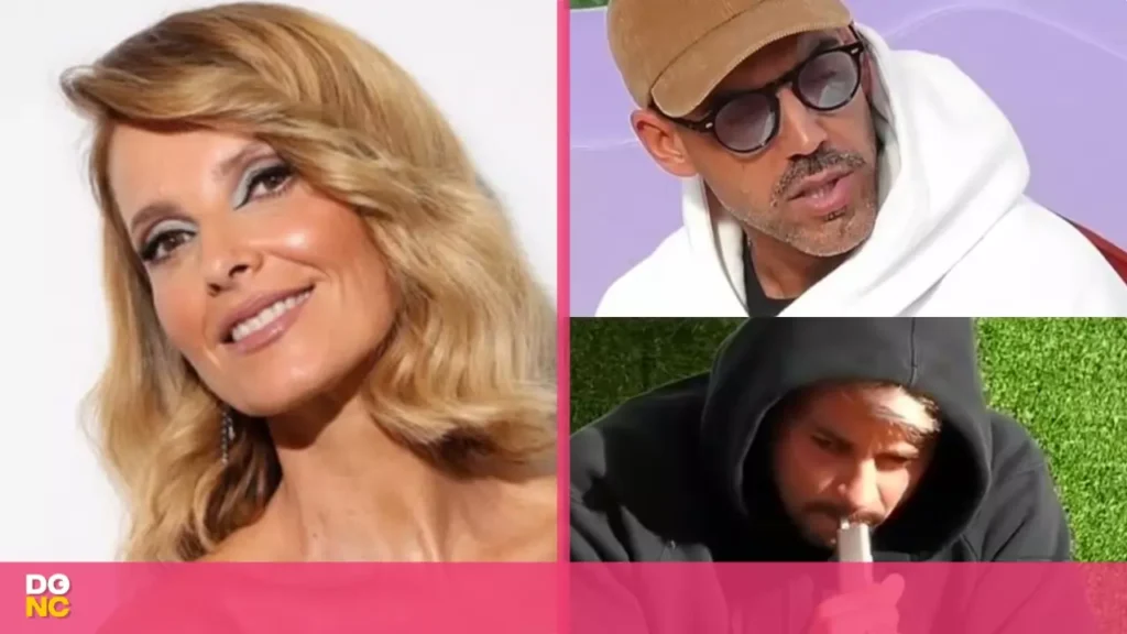 AnyConv com 20251125 144039