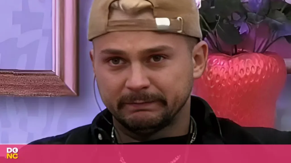 AnyConv com 20251126 004344