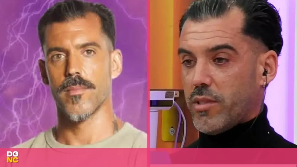 AnyConv com 20251126 070829