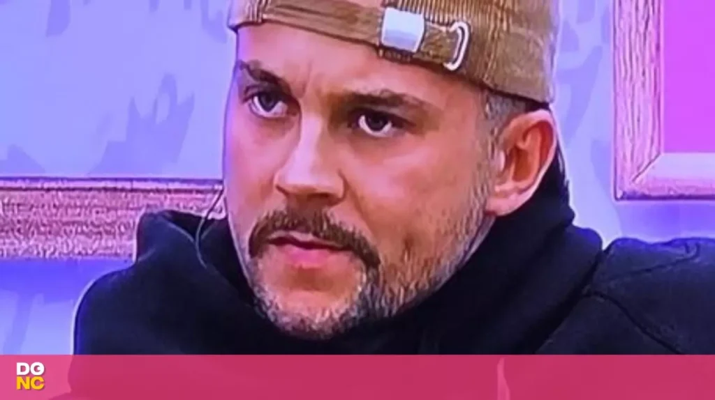 AnyConv com 20251126 074259