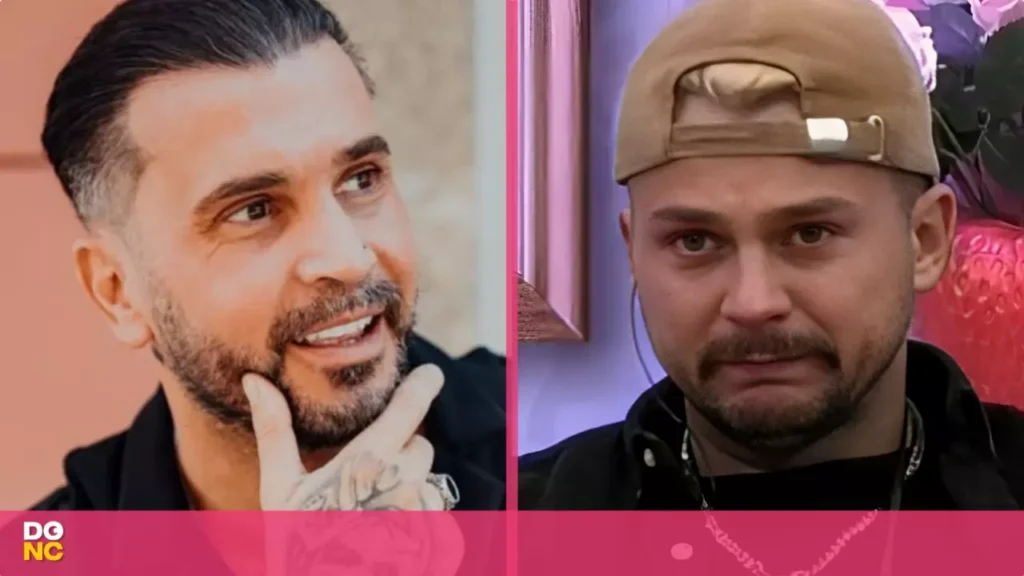 AnyConv com 20251126 094314