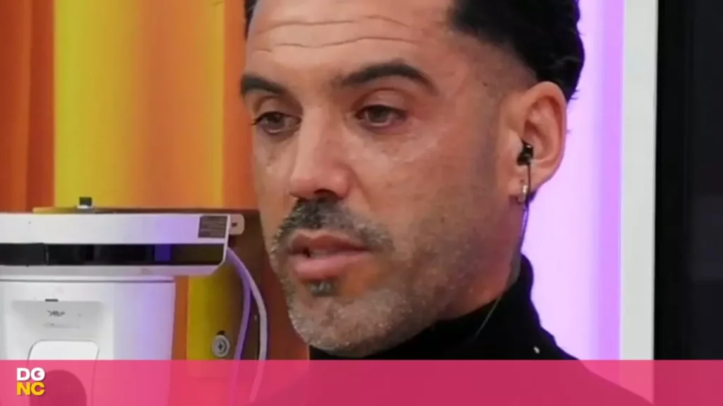 AnyConv com 20251126 112513