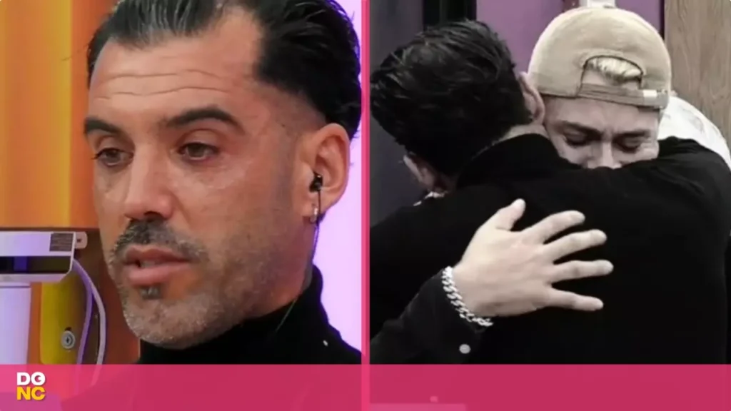 AnyConv com 20251126 133149