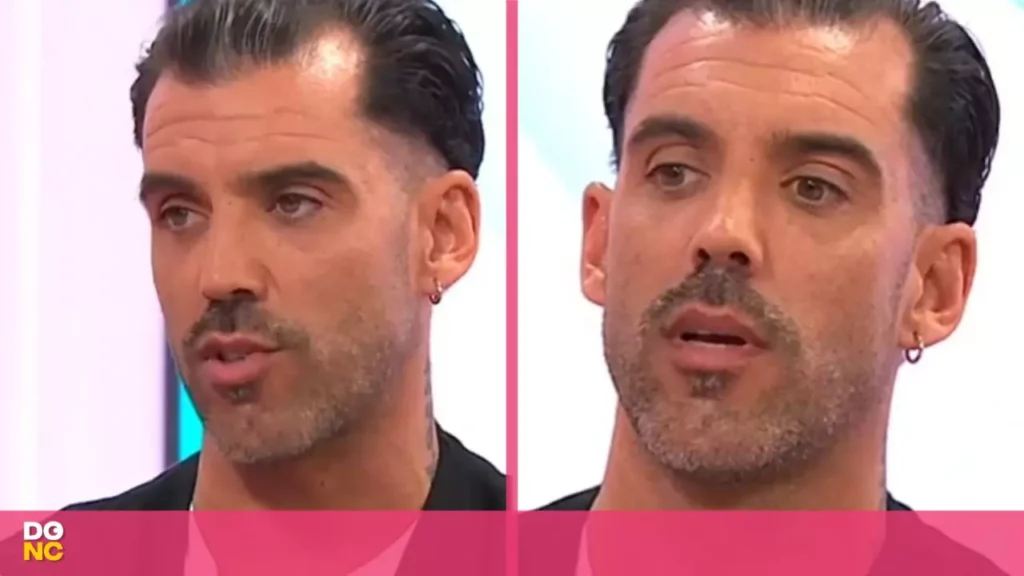 AnyConv com 20251126 134647