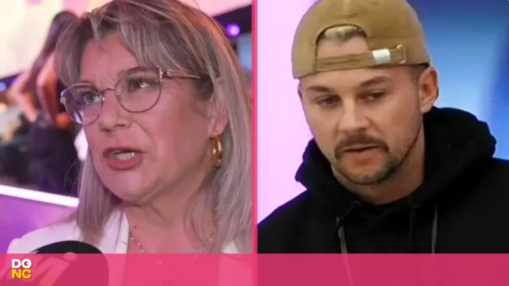 AnyConv com 20251126 140409