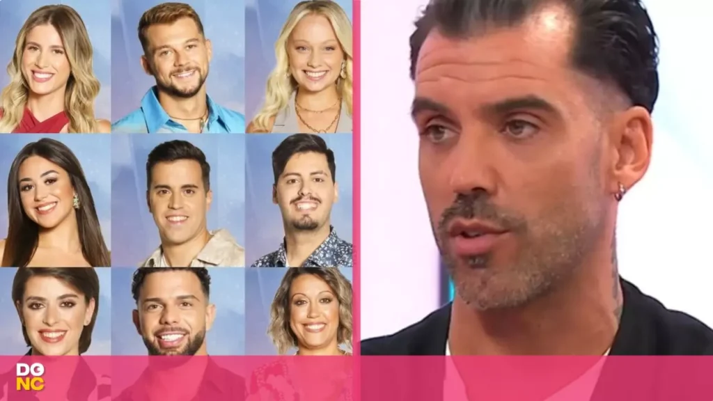 AnyConv com 20251126 181337