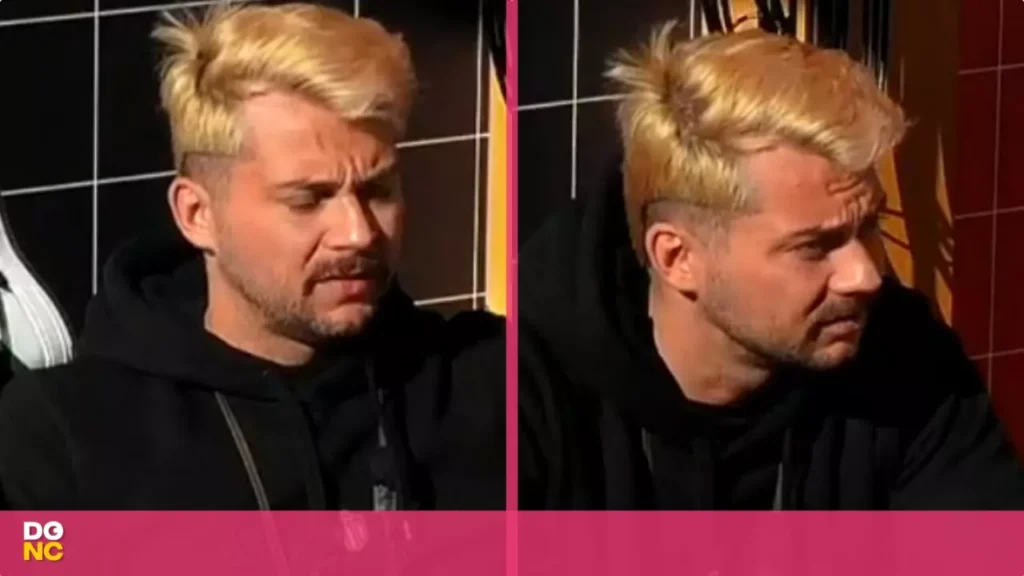 Confiança a mais? Dylan revela os concorrentes que não vão à final: “Ao sair esta semana…” AnyConv com 20251126 202431