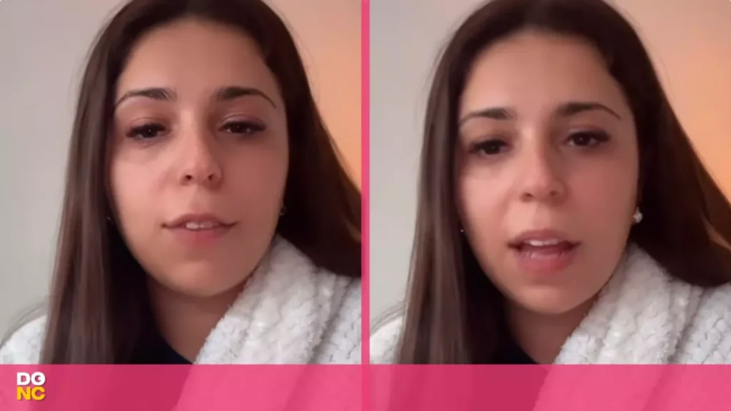 AnyConv com 20251127 013205