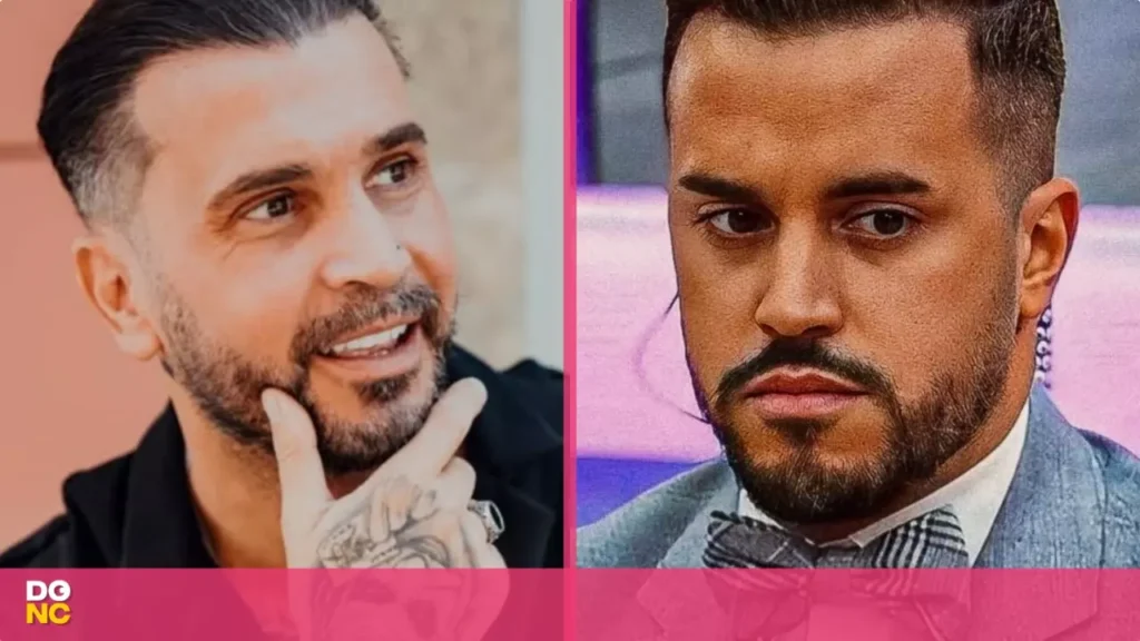 AnyConv com 20251127 111208