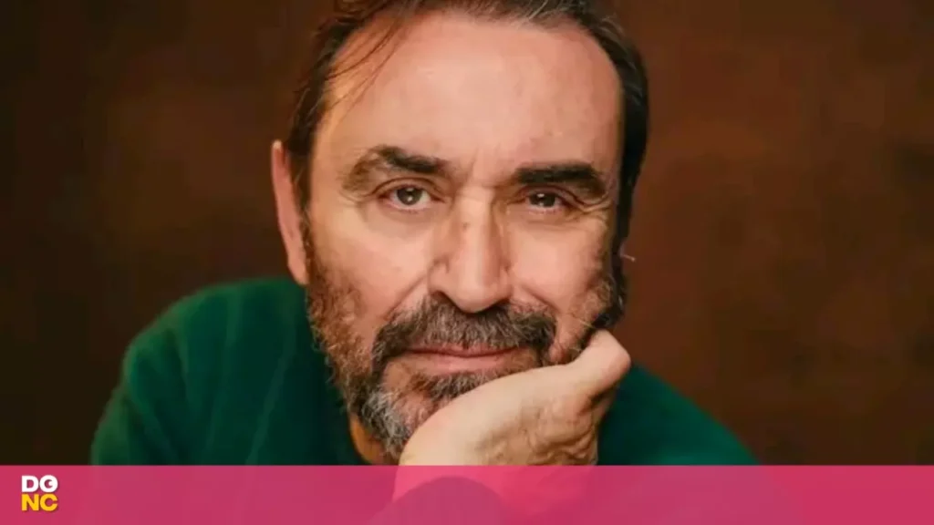 Morreu o ator Almeno Gonçalves aos 66 anos vítima de cancro AnyConv com 20251127 140109