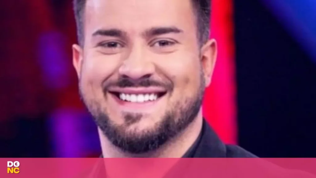 AnyConv com 20251127 174839