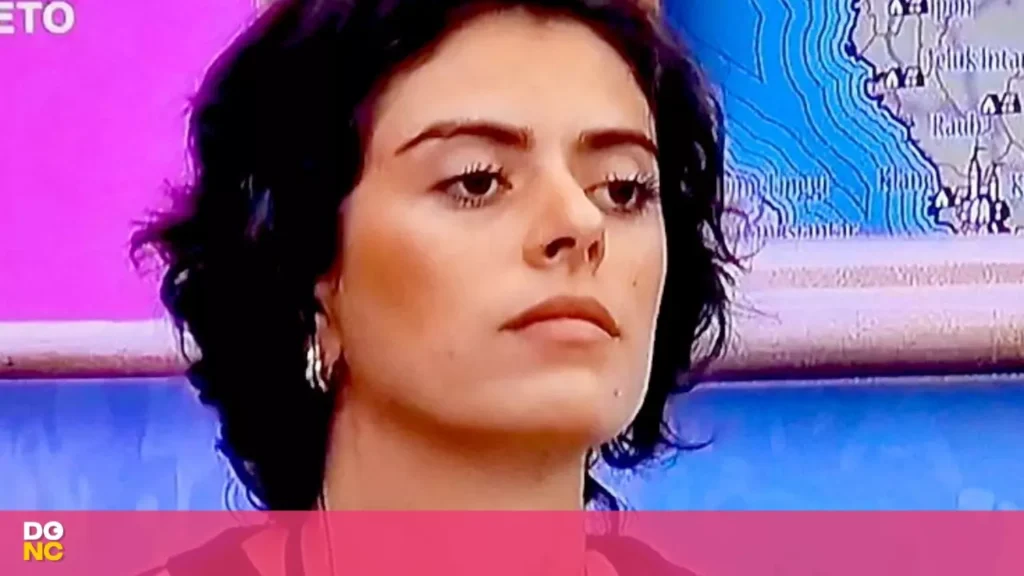 AnyConv com 20251127 200941