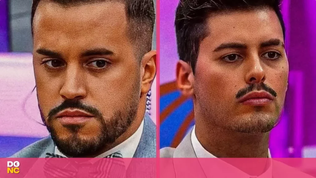 AnyConv com 20251127 222729