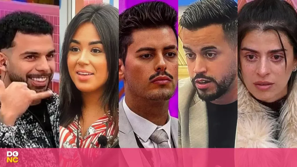 AnyConv com 20251128 011438