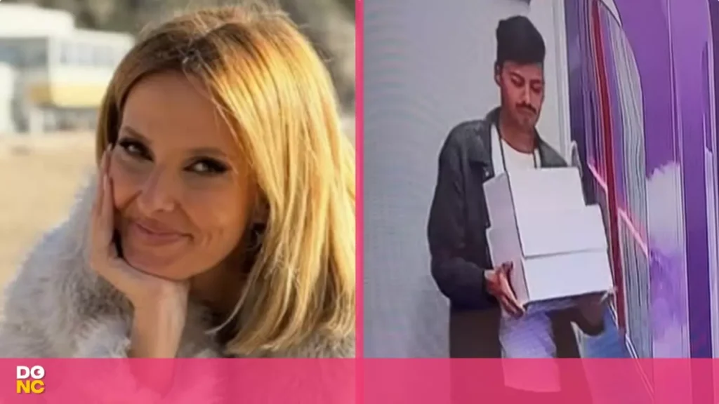 Cristina Ferreira surpreende concorrentes do Secret Story pela manhã após promessa AnyConv com 20251128 125736