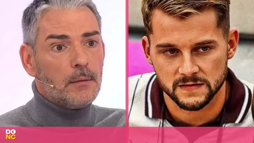 AnyConv com 20251128 151308