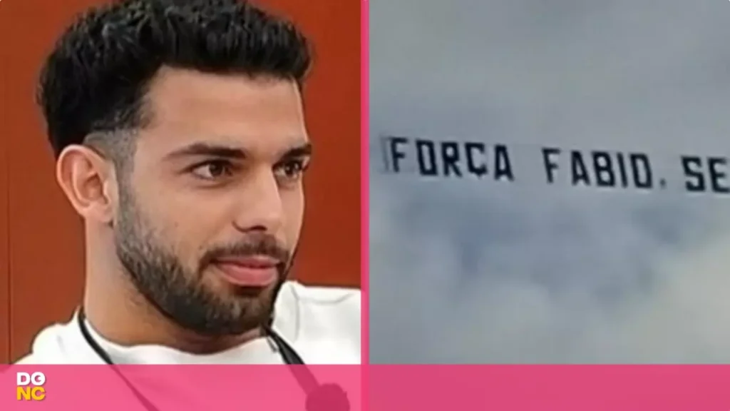 AnyConv com 20251129 003412