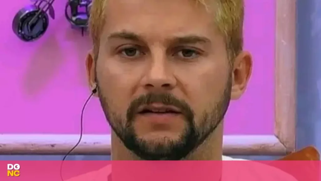 AnyConv com 20251129 012711