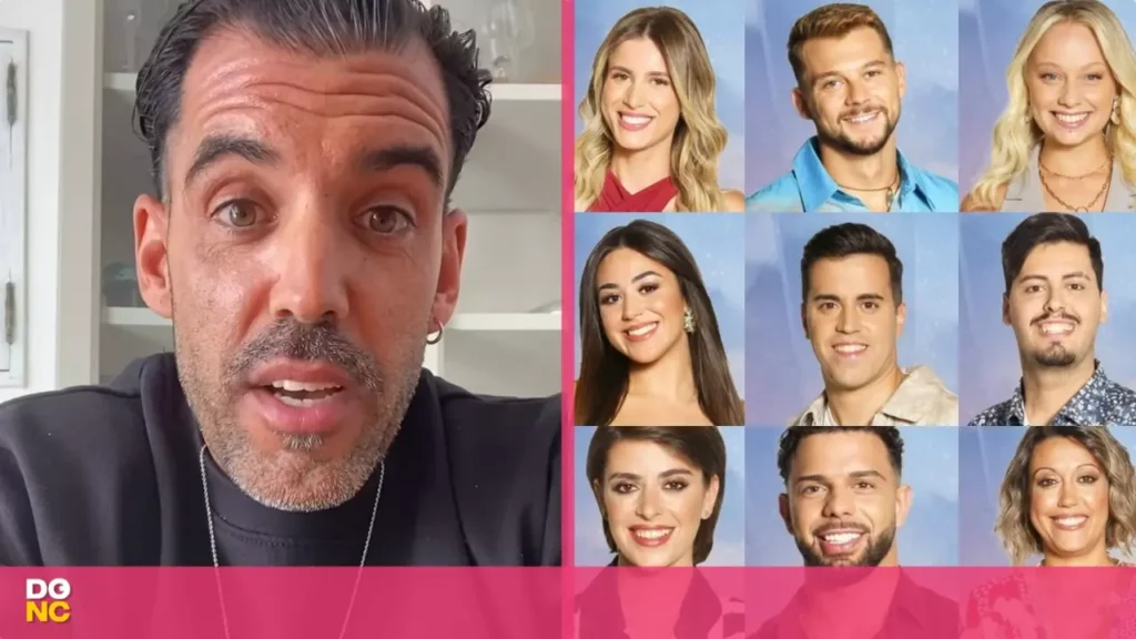 Bruno Simão é confrontado e revela quem é o melhor jogador desta edição do Secret Story AnyConv com 20251129 114027