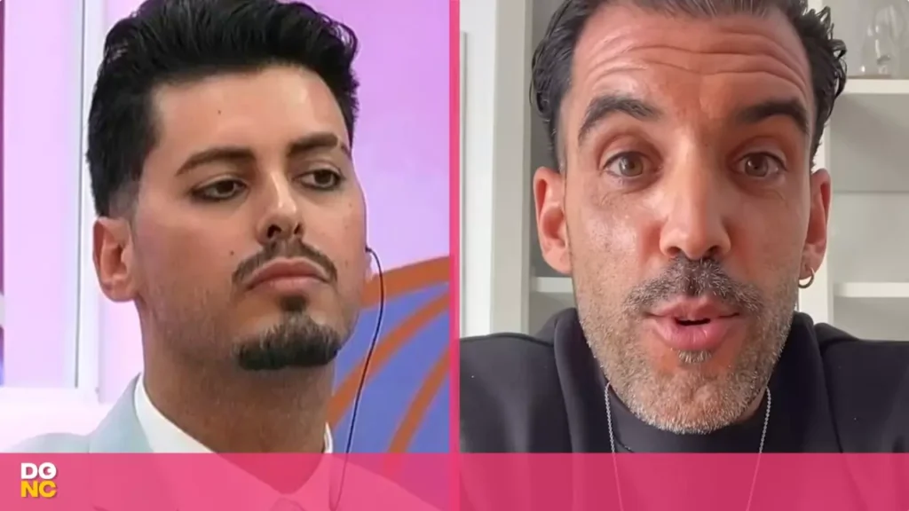 AnyConv com 20251129 174727