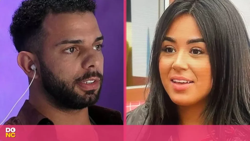 Secret Story! Fábio e Liliana revelam destino do prémio final de 250 mil euros: “A prioridade é…” AnyConv com 20251129 215757