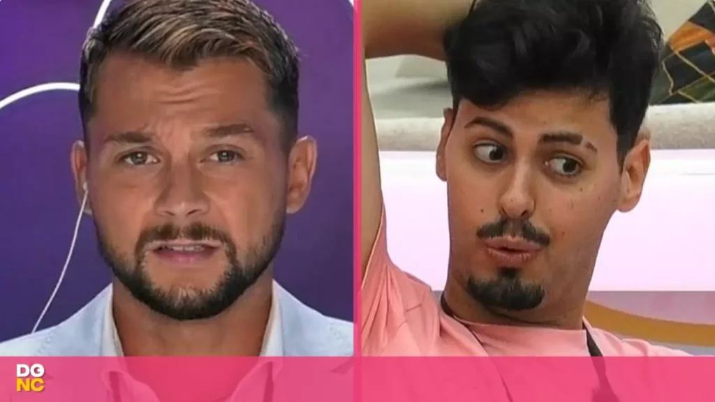 Ops! Família de Dylan acusa TVI de proteger Leandro no jogo: “Aqui está uma prova…” AnyConv com 20251130 000519