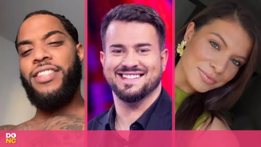 Nuno Brito “atira-se” a Marcia Soares e Francisco Monteiro: “O cunhadinho da Cristina…” AnyConv com 20251130 155115