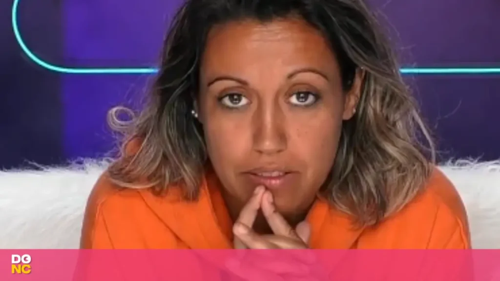 Secret Story! Internautas fazem descoberta sobre Marisa Pires e não poupam nas críticas AnyConv com 20251130 182811