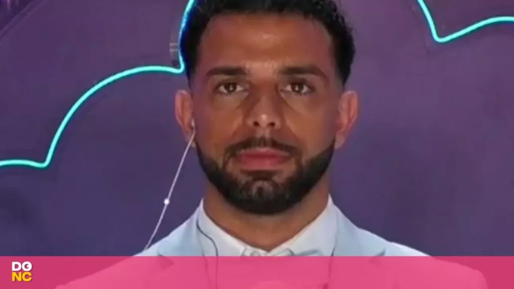 Secret Story! Fábio é o mais votado pelos portugueses AnyConv com 20251130 224357
