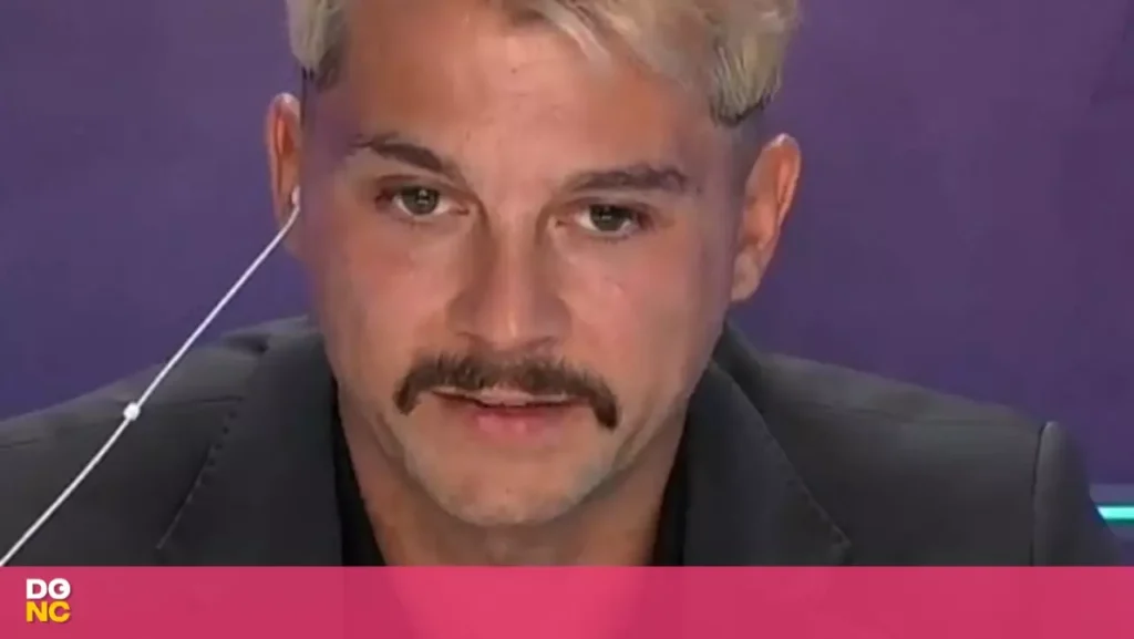 Secret Story! Depois de não desistir, Dylan acaba expulso pelos portugueses AnyConv com 20251130 224422