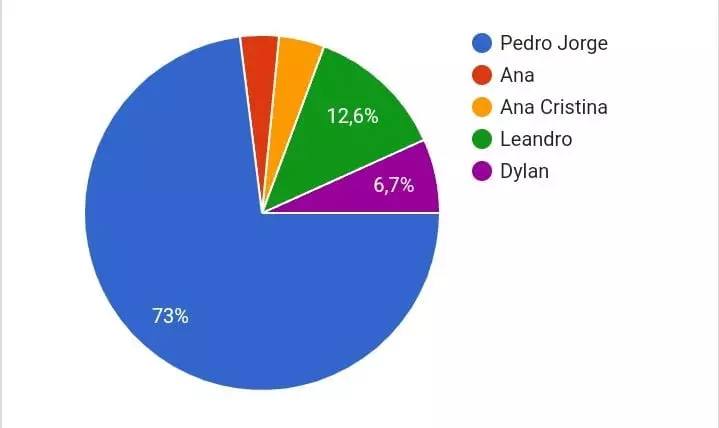 AnyConv com IMG 20251114 WA0000 AnyConv com IMG 20251114 WA0000