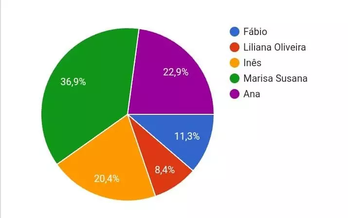 AnyConv com IMG 20251118 WA0000 AnyConv com IMG 20251118 WA0000