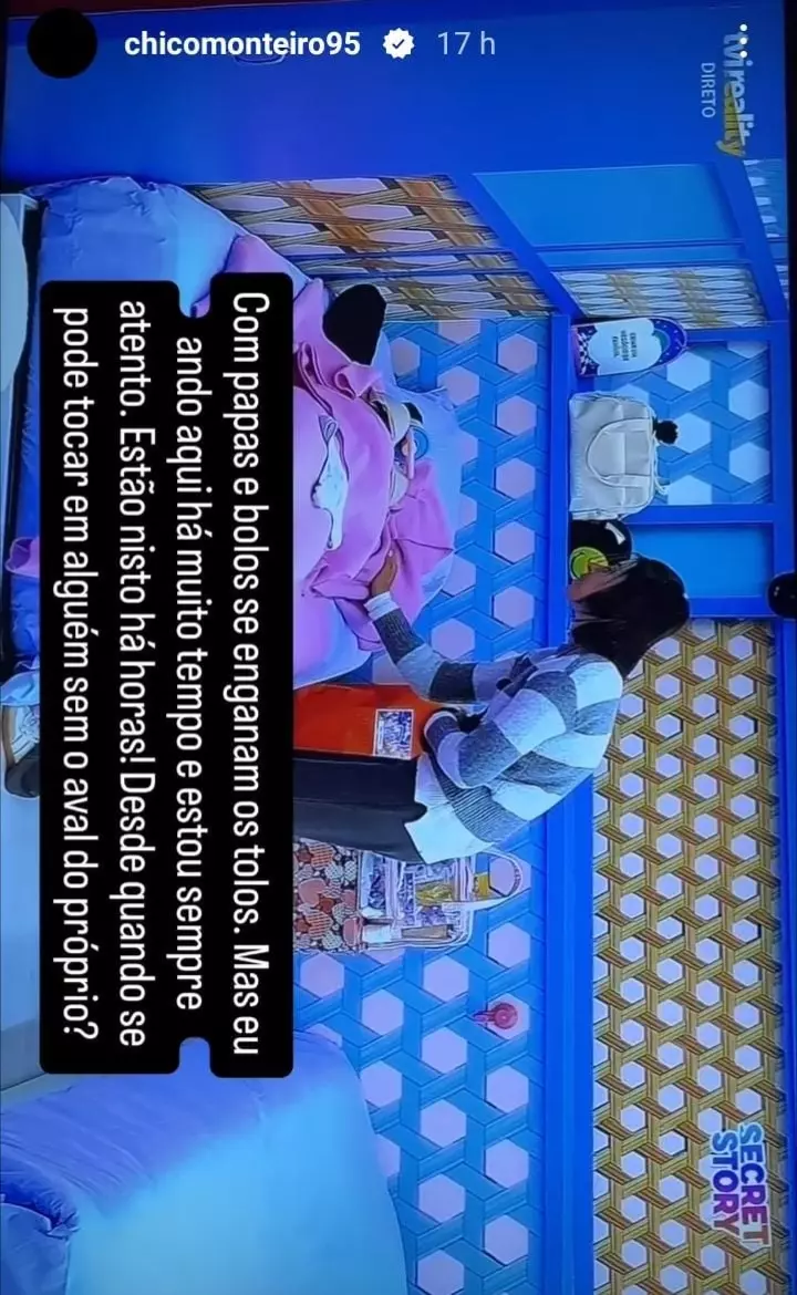 AnyConv com IMG 20251104 132229