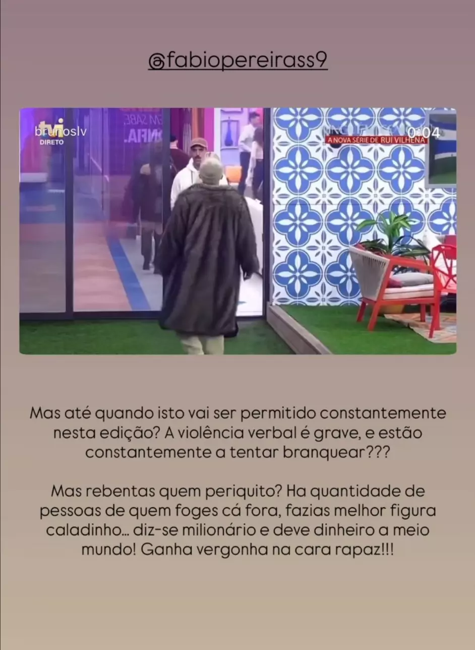 AnyConv com IMG 20251119 005846