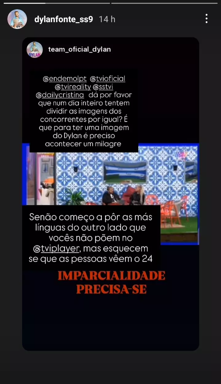 AnyConv com Screenshot 20251101 133251