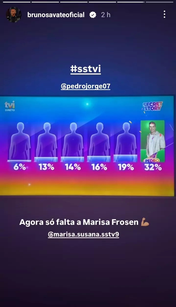 AnyConv com Screenshot 20251103 005335