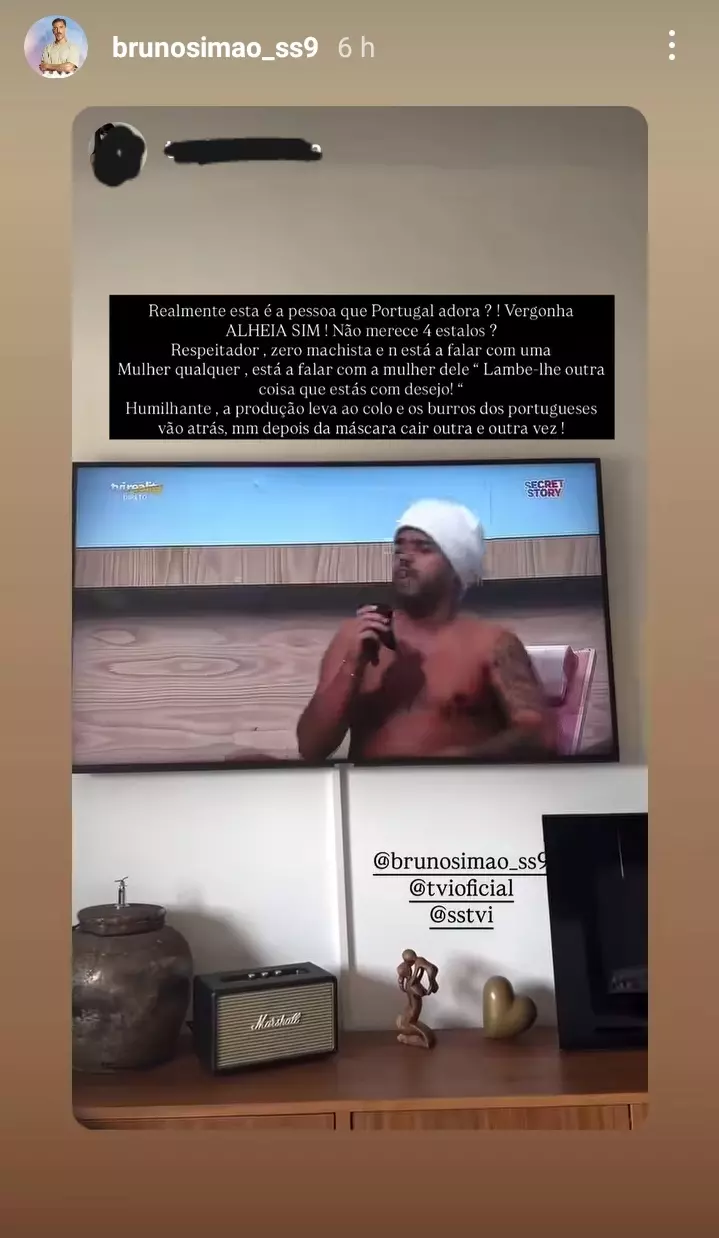 AnyConv com Screenshot 20251103 202226