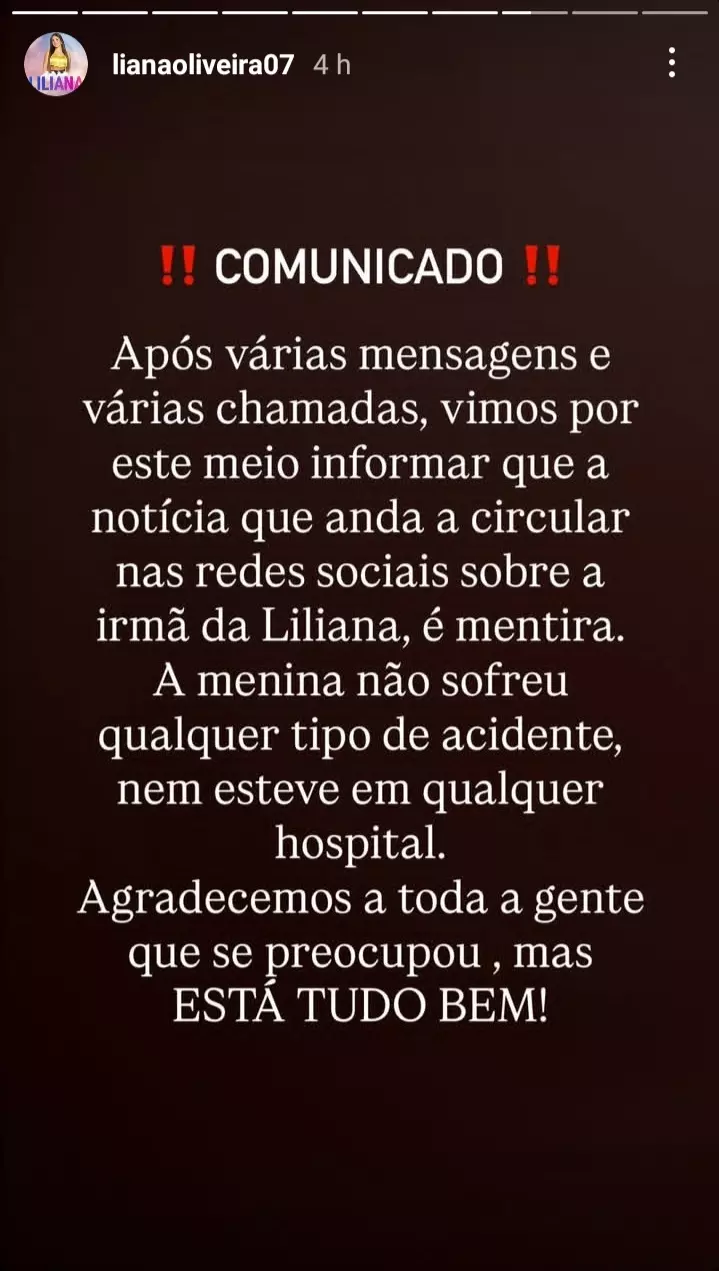 AnyConv com Screenshot 20251104 202832