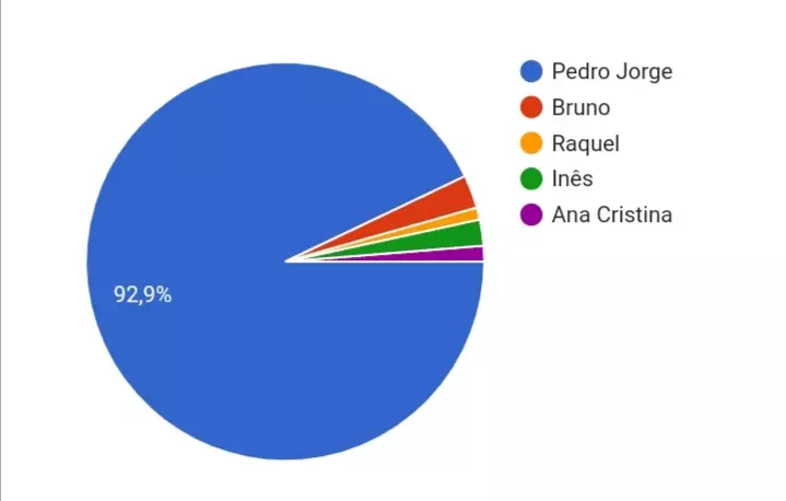 AnyConv com Screenshot 20251105 003916 AnyConv com Screenshot 20251105 003916