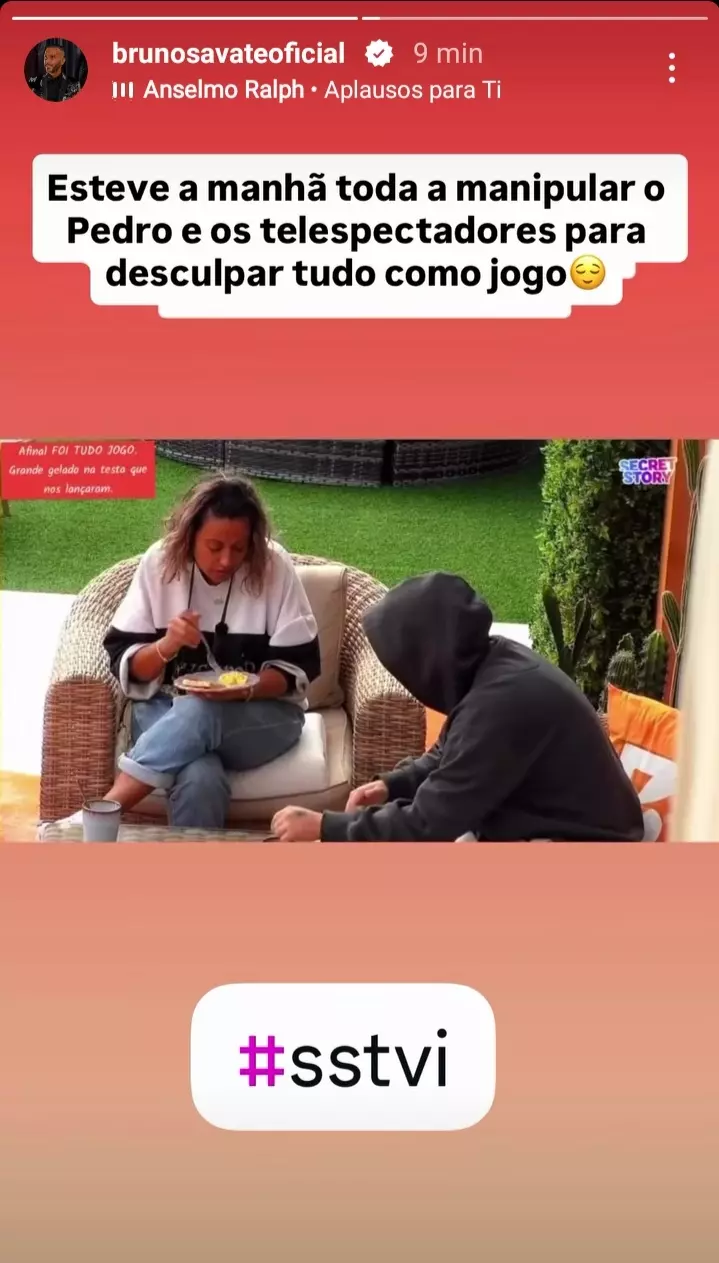 AnyConv com Screenshot 20251105 144333