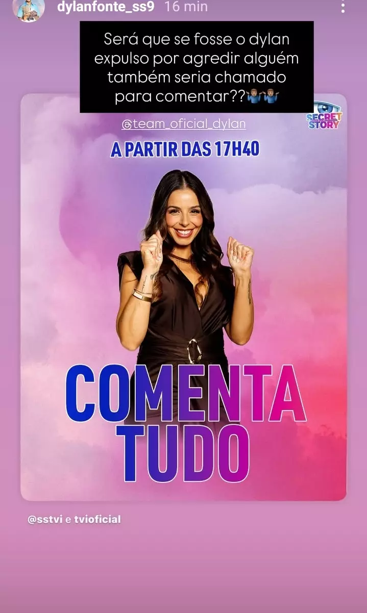 AnyConv com Screenshot 20251105 193343 AnyConv com Screenshot 20251105 193343