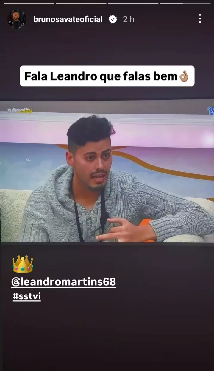 AnyConv com Screenshot 20251106 002112 AnyConv com Screenshot 20251106 002112