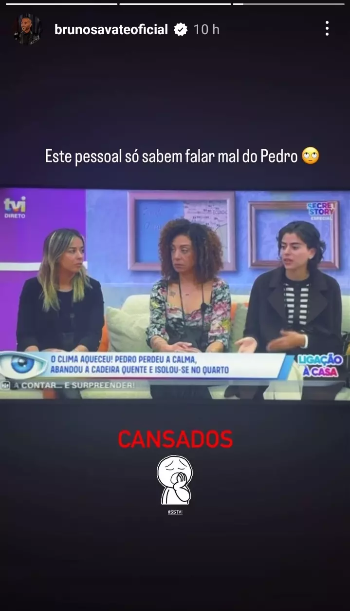 AnyConv com Screenshot 20251107 074105