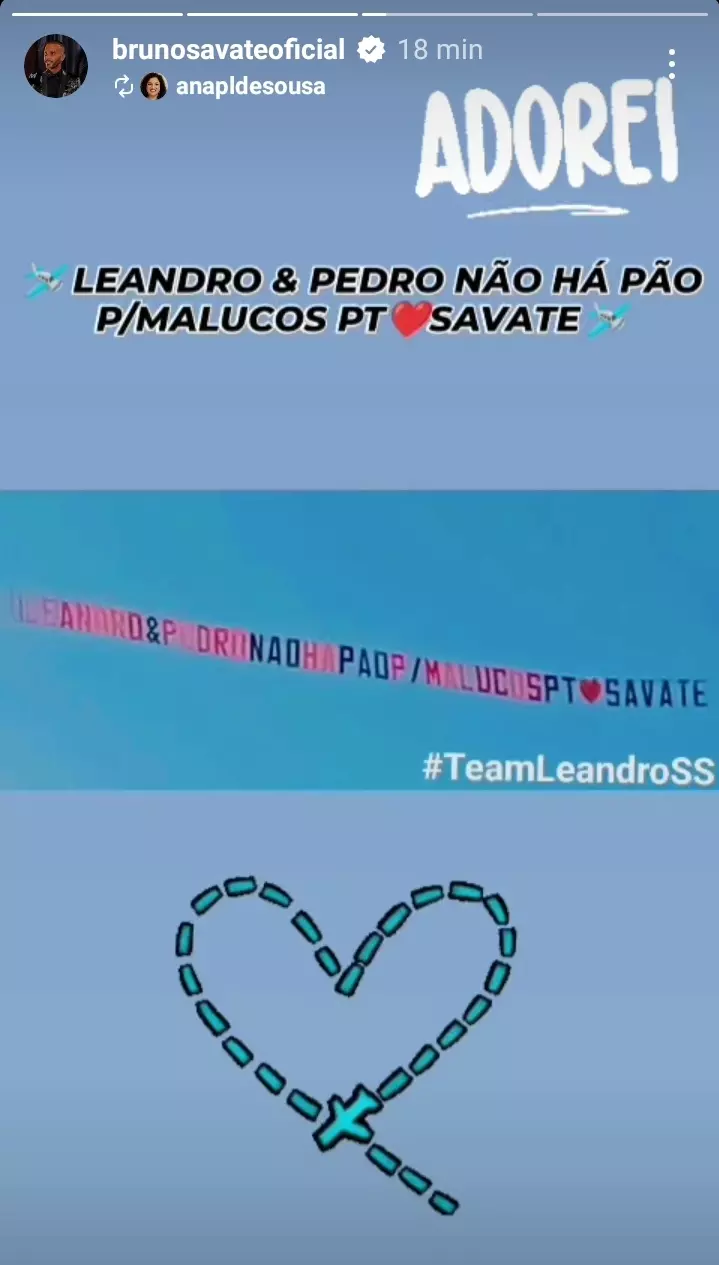 AnyConv com Screenshot 20251108 134328 AnyConv com Screenshot 20251108 134328